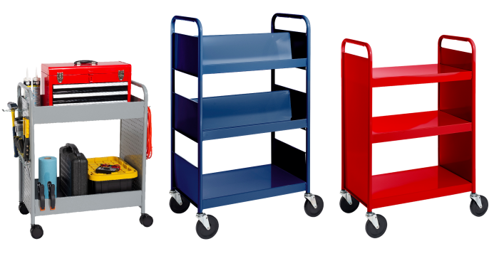 Carts-Updated-202106