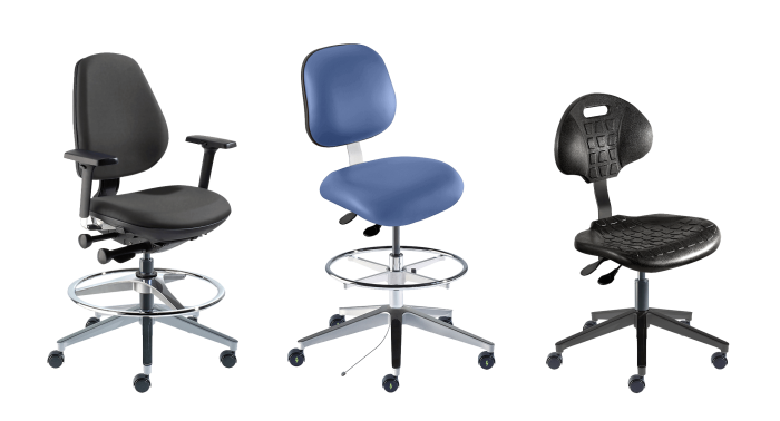 by-type chairs-category