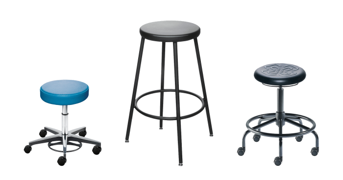 By-Type-Stools-category
