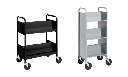 2021-05 book-trucks-carts