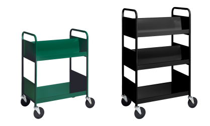 2021-05 combo-carts
