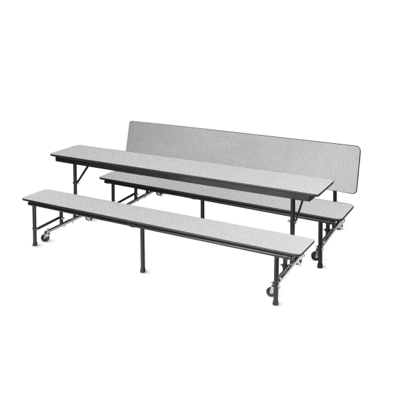 benches clipart school