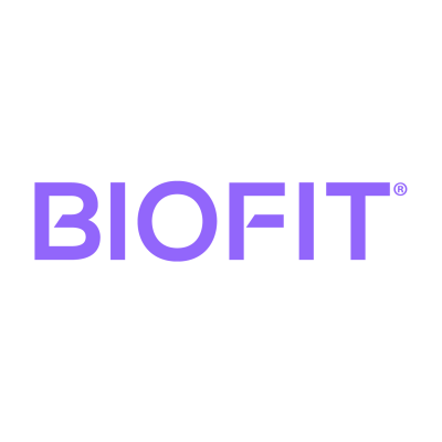BioFit Engineered Products